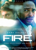 战争远征中的敌人分析与对策